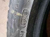 Hankook icept EVO 3 255 40 R20 - nuotraukos Nr. 8