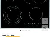 Elektrolux kaitlentė - nuotraukos Nr. 3