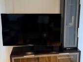 TV spintelės+ Staliukas - nuotraukos Nr. 7
