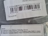 Naujas minkštas vintage kilimas - nuotraukos Nr. 6