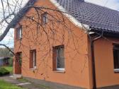 Namas Kaune Jiesios kraštovaizdžio draustinyje - nuotraukos Nr. 2