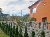 Namas Kaune Jiesios kraštovaizdžio draustinyje - nuotraukos Nr. 5