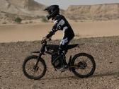 Riding Times gt73 pro elektrinis dviratis 1500w - nuotraukos Nr. 6