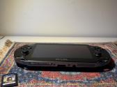 Ps Vita Pch-1104 Oled + Atrištas - nuotraukos Nr. 3