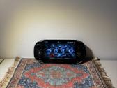 Ps Vita Pch-1104 Oled + Atrištas - nuotraukos Nr. 6