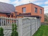 Namas Kaune Jiesios kraštovaizdžio draustinyje - nuotraukos Nr. 14
