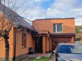 Namas Kaune Jiesios kraštovaizdžio draustinyje - nuotraukos Nr. 15