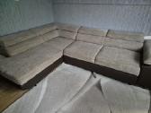 Sofa- kampas - nuotraukos Nr. 2
