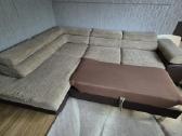 Sofa- kampas - nuotraukos Nr. 4