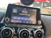 Nissan Juke II F16 Multimedija - nuotraukos Nr. 2