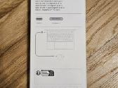 Krovimo laidas Usb-c Magsafe Apple Mlyv3zm/a, 2m - nuotraukos Nr. 3
