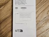 Krovimo laidas Usb-c Magsafe Apple Mlyv3zm/a, 2m - nuotraukos Nr. 4