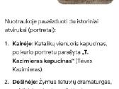 Atvirutės - nuotraukos Nr. 11