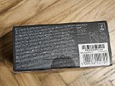 Logitech Mx Anywhere 3s 910-006929 pelė juoda - nuotraukos Nr. 2