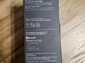 Logitech Mx Anywhere 3s 910-006929 pelė juoda - nuotraukos Nr. 3