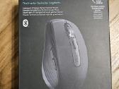 Logitech Mx Anywhere 3s 910-006929 pelė juoda - nuotraukos Nr. 4