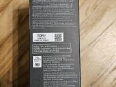 Logitech Mx Anywhere 3s 910-006929 pelė juoda - nuotraukos Nr. 5