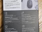 Logitech Mx Anywhere 3s 910-006929 pelė juoda - nuotraukos Nr. 6