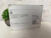 Naujas! Apple iPhone Duo 1tb Star White - nuotraukos Nr. 2