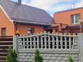 Namas Kaune Jiesios kraštovaizdžio draustinyje - nuotraukos Nr. 30