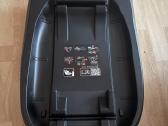 Care Fx Base, kinderkraft i-care i- size kėdutei - nuotraukos Nr. 6