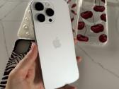iPhone 16 Pro Max 512gb - nuotraukos Nr. 2