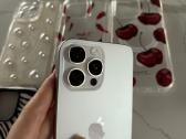 iPhone 16 Pro Max 512gb - nuotraukos Nr. 3