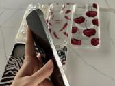 iPhone 16 Pro Max 512gb - nuotraukos Nr. 4