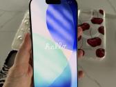 iPhone 16 Pro Max 512gb - nuotraukos Nr. 6