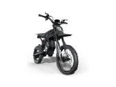 Riding Times gt54 pro elektrinis dviratis 1500w - nuotraukos Nr. 2
