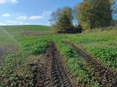 Parduodami 8 Namų Valdos Sklypai. Venciunu km. - nuotraukos Nr. 5