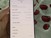 iPhone 16 Pro Max 512gb - nuotraukos Nr. 7