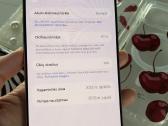 iPhone 16 Pro Max 512gb - nuotraukos Nr. 8