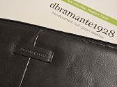Dėklas Dbramante1928 Skagen Pro Sk16gtbl1487 15-16 - nuotraukos Nr. 2