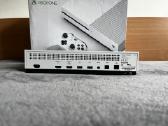Xbox One S 1tb (Su Žaidimais) - nuotraukos Nr. 3
