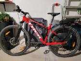 Dviratis Trek Marlin 5 Gen 2 - nuotraukos Nr. 3