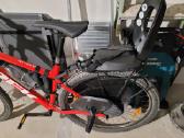 Dviratis Trek Marlin 5 Gen 2 - nuotraukos Nr. 4
