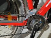 Dviratis Trek Marlin 5 Gen 2 - nuotraukos Nr. 6