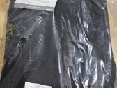 Kuprinė/lagaminas Targus Tbr040gl 15.6, juoda - nuotraukos Nr. 10