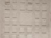 Plytelės: klinkeris (5x25) ir kvadratinės (15x15) - nuotraukos Nr. 4