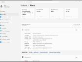 Lenovo su i7 / 32 GB / 1 TB / Rtx3070 / 4k Touch - nuotraukos Nr. 4