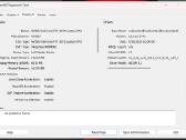 Lenovo su i7 / 32 GB / 1 TB / Rtx3070 / 4k Touch - nuotraukos Nr. 5