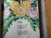 Gintarėliai - nuotraukos Nr. 3