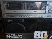 Sharp Gf - 909 (gf-777) - nuotraukos Nr. 3