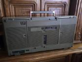 Sharp Gf - 909 (gf-777) - nuotraukos Nr. 8