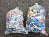 Lego kaladeles - nuotraukos Nr. 3