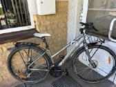 250 € - nuotraukos Nr. 5