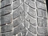 Padangos 225x65r17 Goodyear - nuotraukos Nr. 2