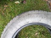 Padangos 225x65r17 Goodyear - nuotraukos Nr. 6