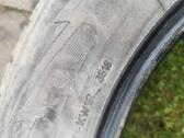 Padangos 225x65r17 Goodyear - nuotraukos Nr. 7
